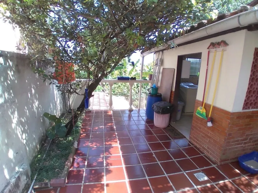 Casa, 4 quartos, 279 m² - Foto 14