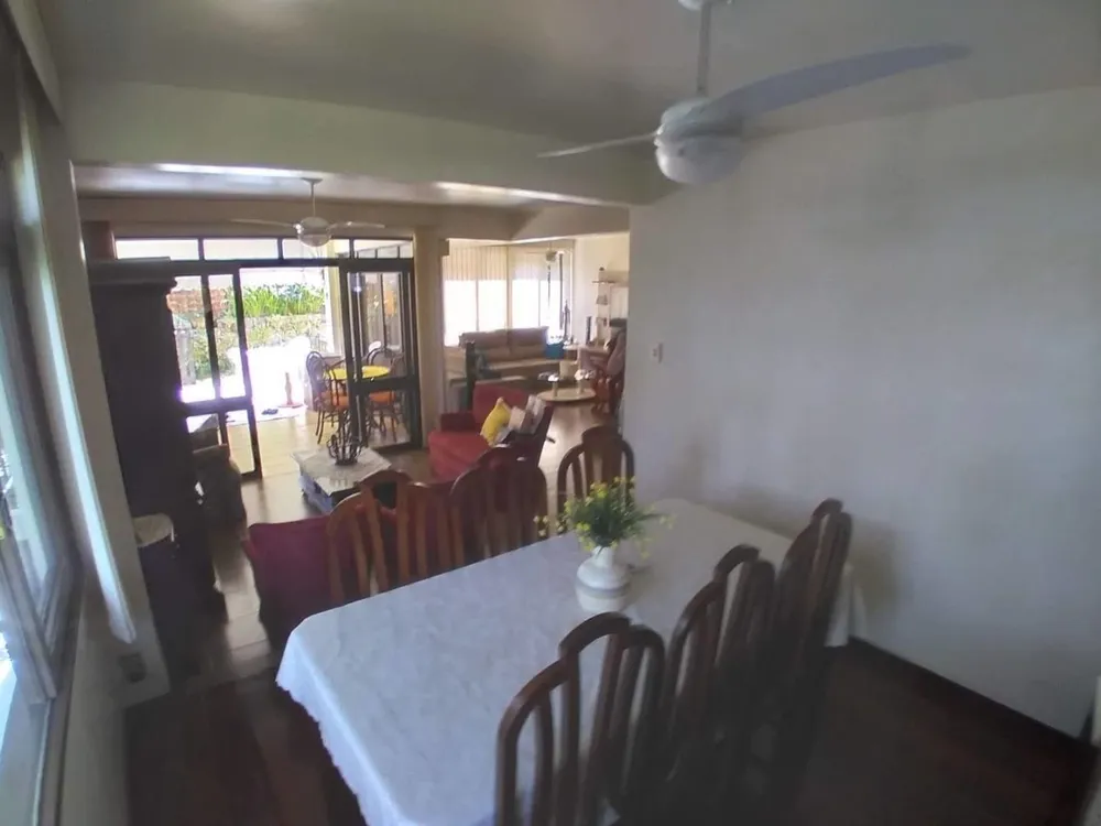 Casa, 4 quartos, 279 m² - Foto 5