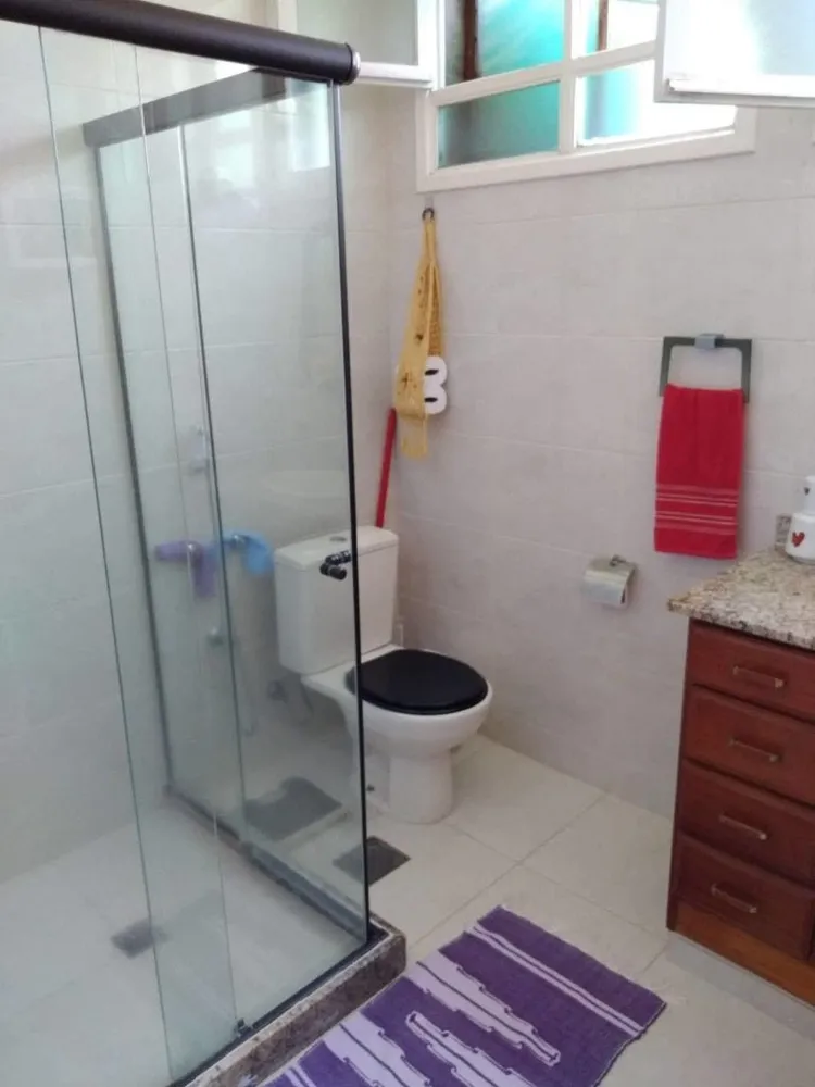 Casa, 4 quartos, 279 m² - Foto 8