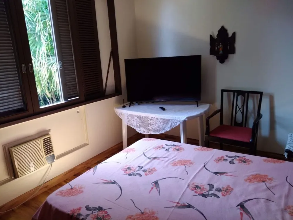 Casa, 4 quartos, 279 m² - Foto 7