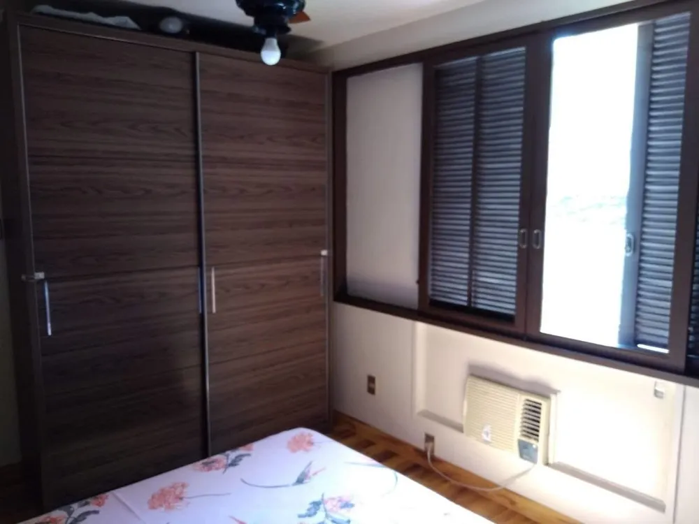 Casa, 4 quartos, 279 m² - Foto 15