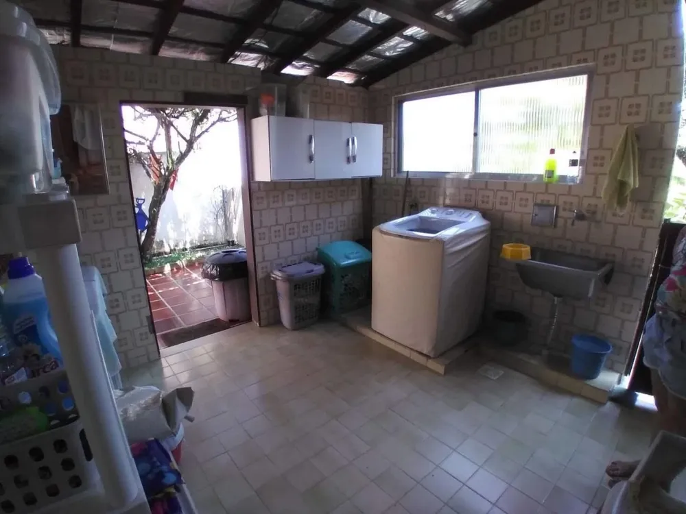 Casa, 4 quartos, 279 m² - Foto 10