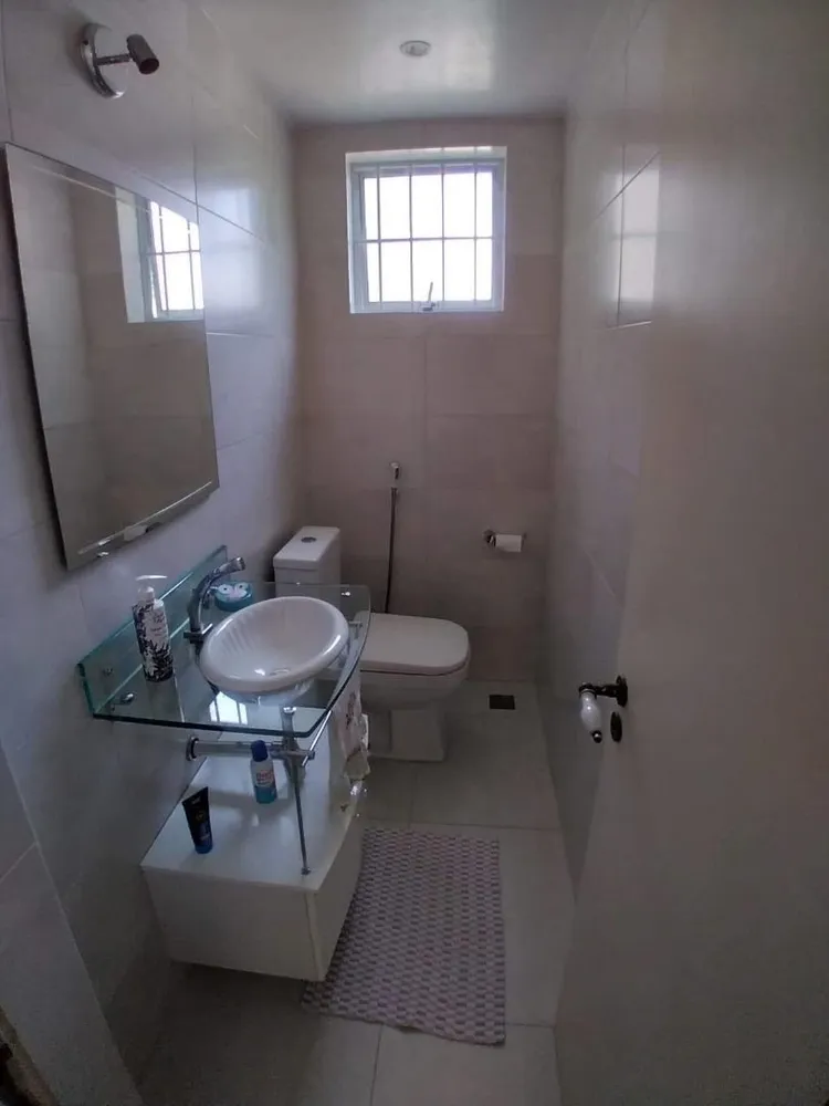 Casa, 4 quartos, 279 m² - Foto 12