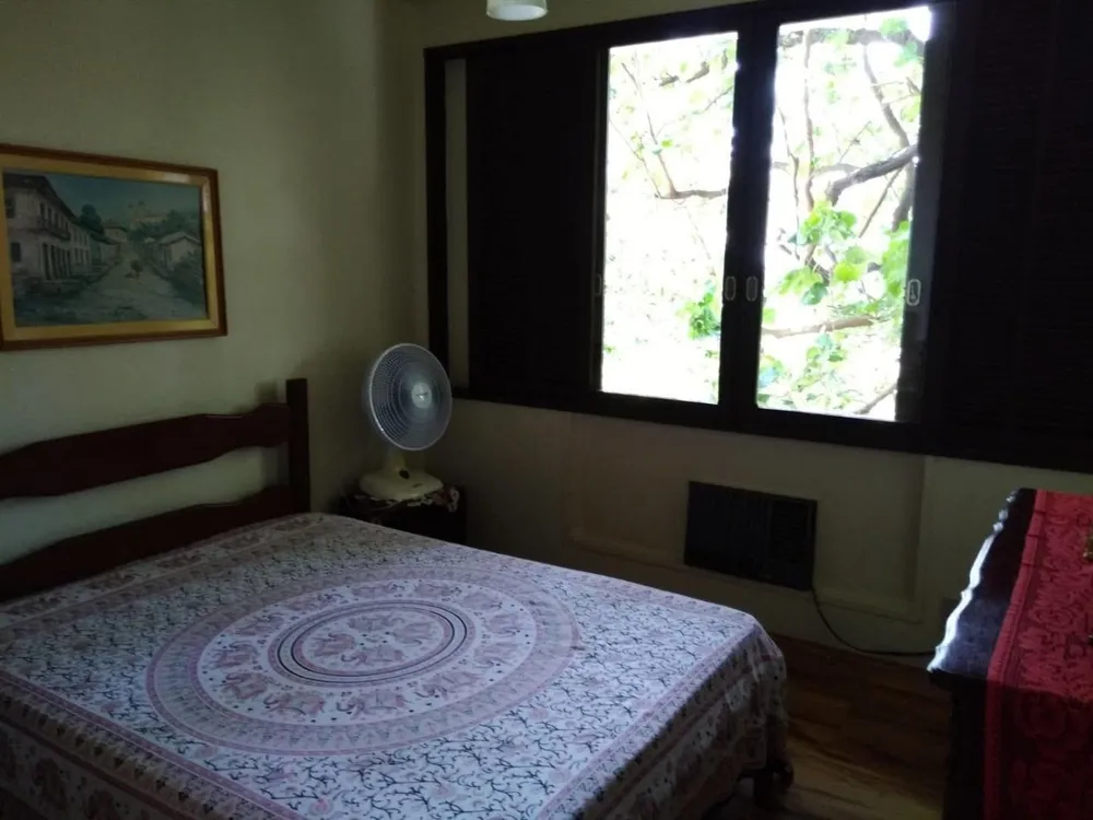 Casa, 4 quartos, 279 m² - Foto 13