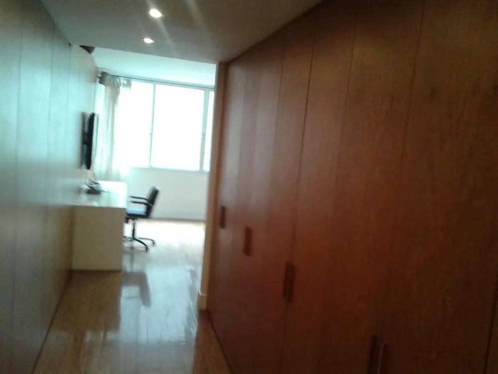 Apartamento, 4 quartos, 430 m² - Foto 7