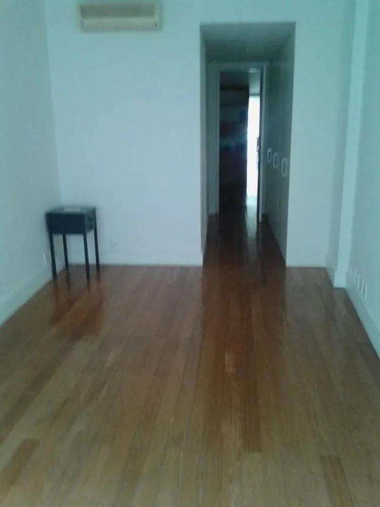 Apartamento, 4 quartos, 430 m² - Foto 12