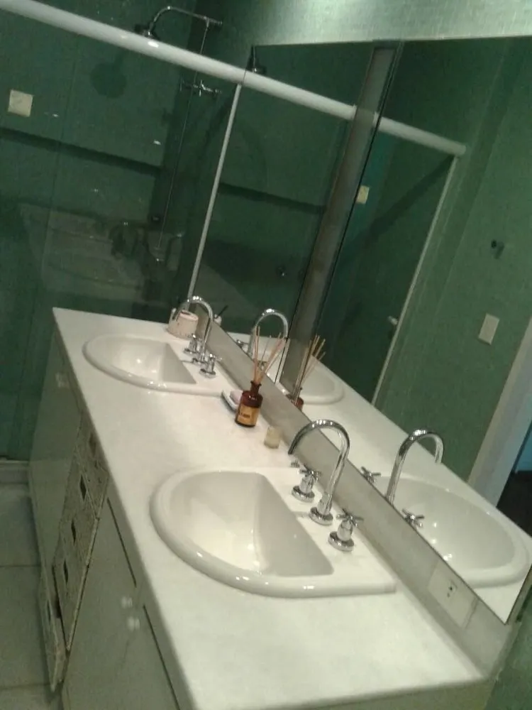 Apartamento, 4 quartos, 430 m² - Foto 8