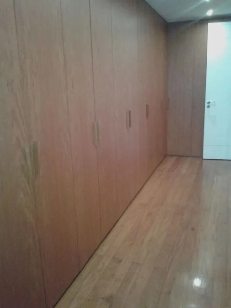Apartamento, 4 quartos, 430 m² - Foto 9