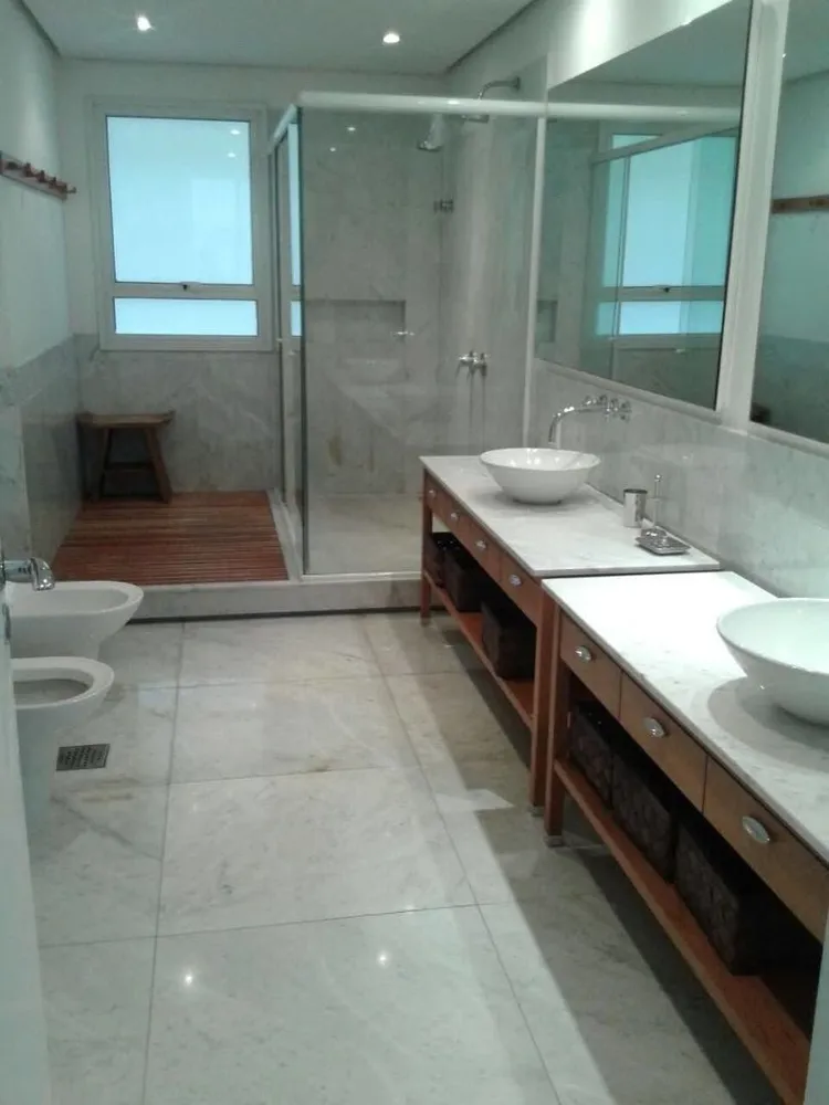 Apartamento, 4 quartos, 430 m² - Foto 13
