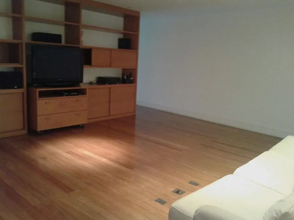 Apartamento, 4 quartos, 430 m² - Foto 10
