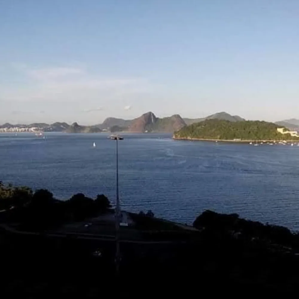 Apartamento, 4 quartos, 430 m² - Foto 3