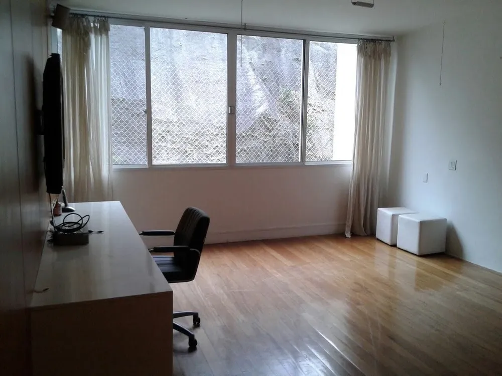 Apartamento, 4 quartos, 430 m² - Foto 11