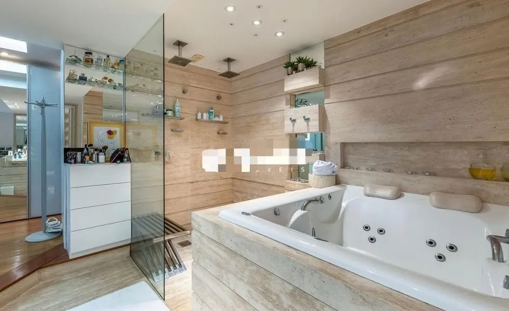 Apartamento, 5 quartos, 400 m² - Foto 10