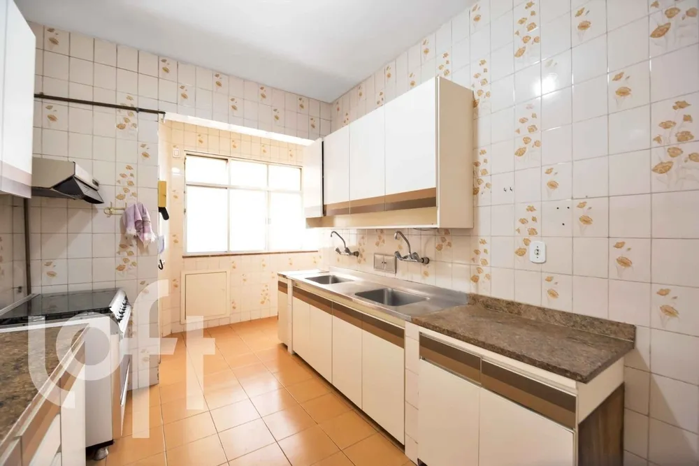 Apartamento, 4 quartos, 185 m² - Foto 5
