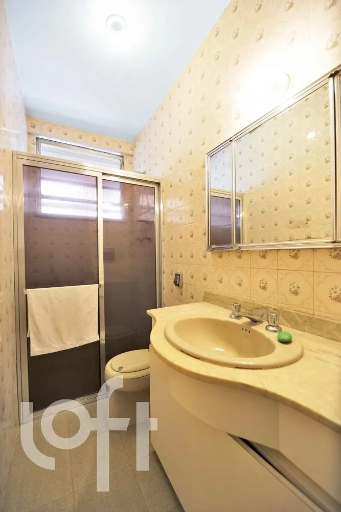 Apartamento, 4 quartos, 185 m² - Foto 14