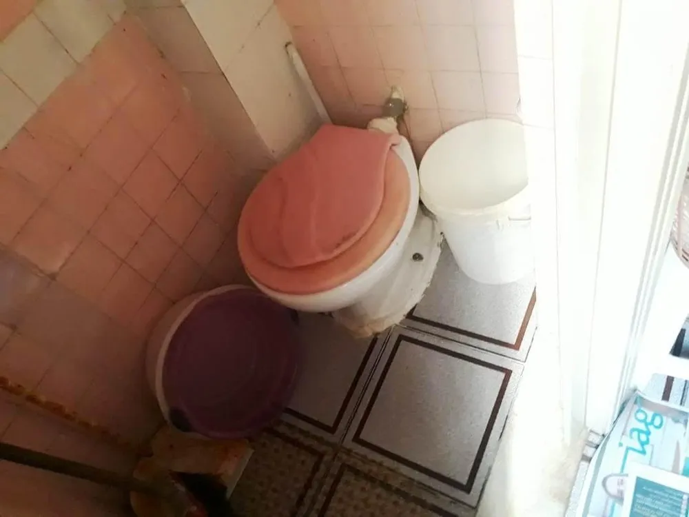 Apartamento, 3 quartos, 95 m² - Foto 14