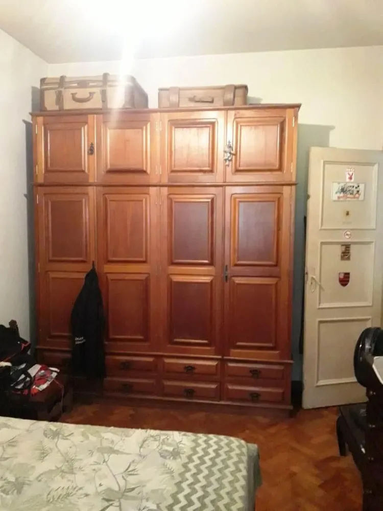 Apartamento, 3 quartos, 95 m² - Foto 6