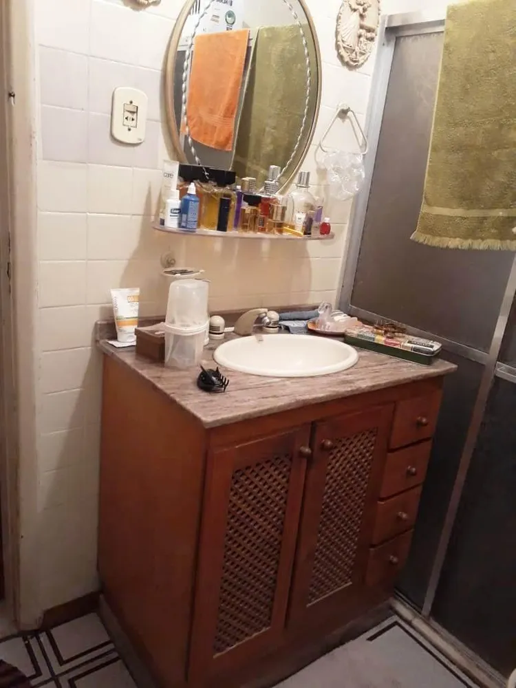 Apartamento, 3 quartos, 95 m² - Foto 13