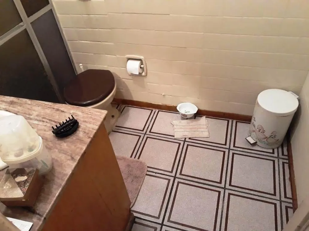 Apartamento, 3 quartos, 95 m² - Foto 12