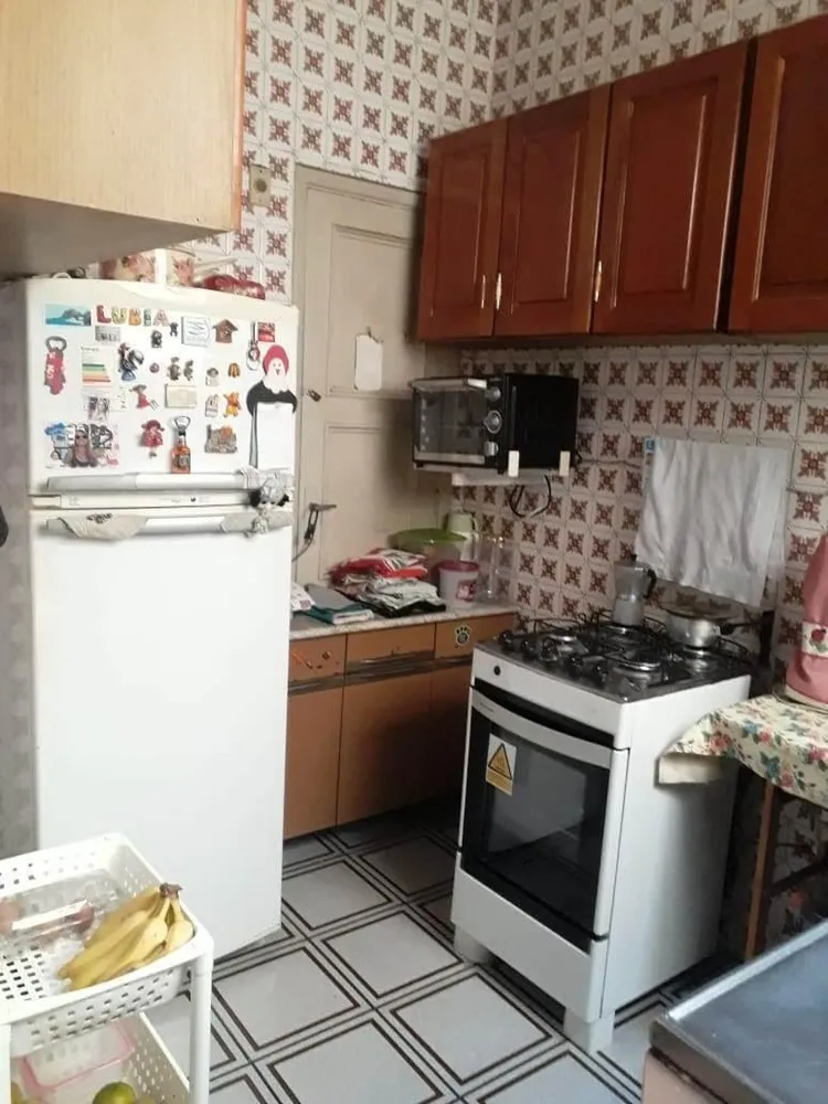 Apartamento, 3 quartos, 95 m² - Foto 16