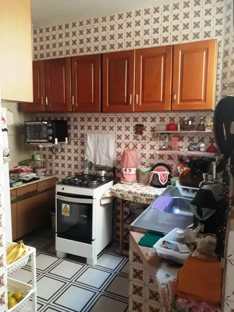 Apartamento, 3 quartos, 95 m² - Foto 15