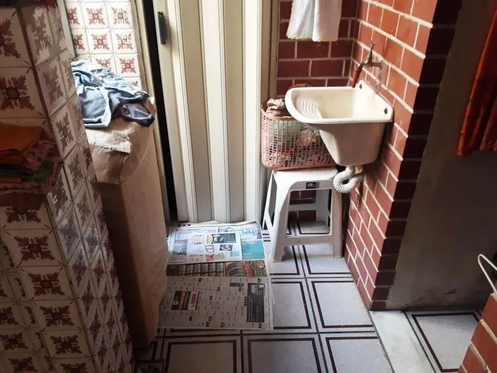 Apartamento, 3 quartos, 95 m² - Foto 17