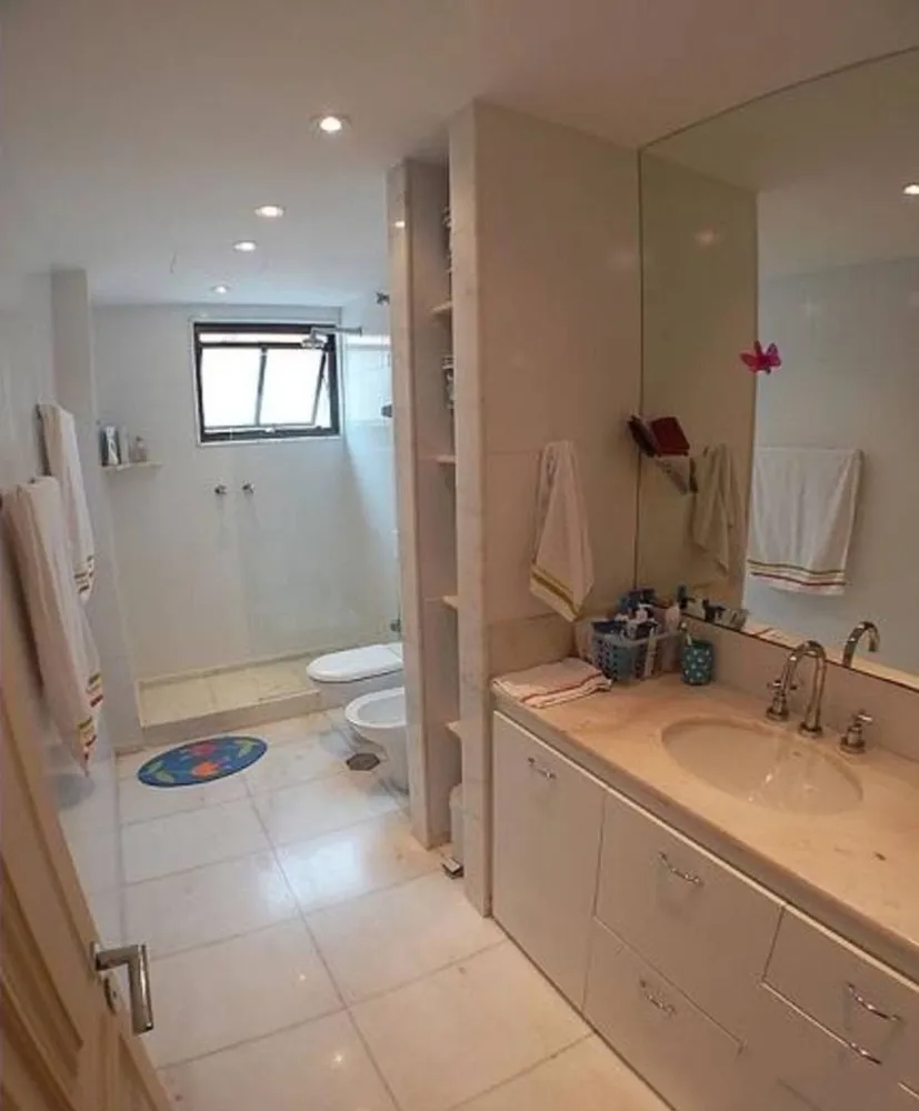 Apartamento, 4 quartos, 280 m² - Foto 17