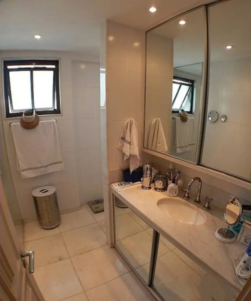 Apartamento, 4 quartos, 280 m² - Foto 11