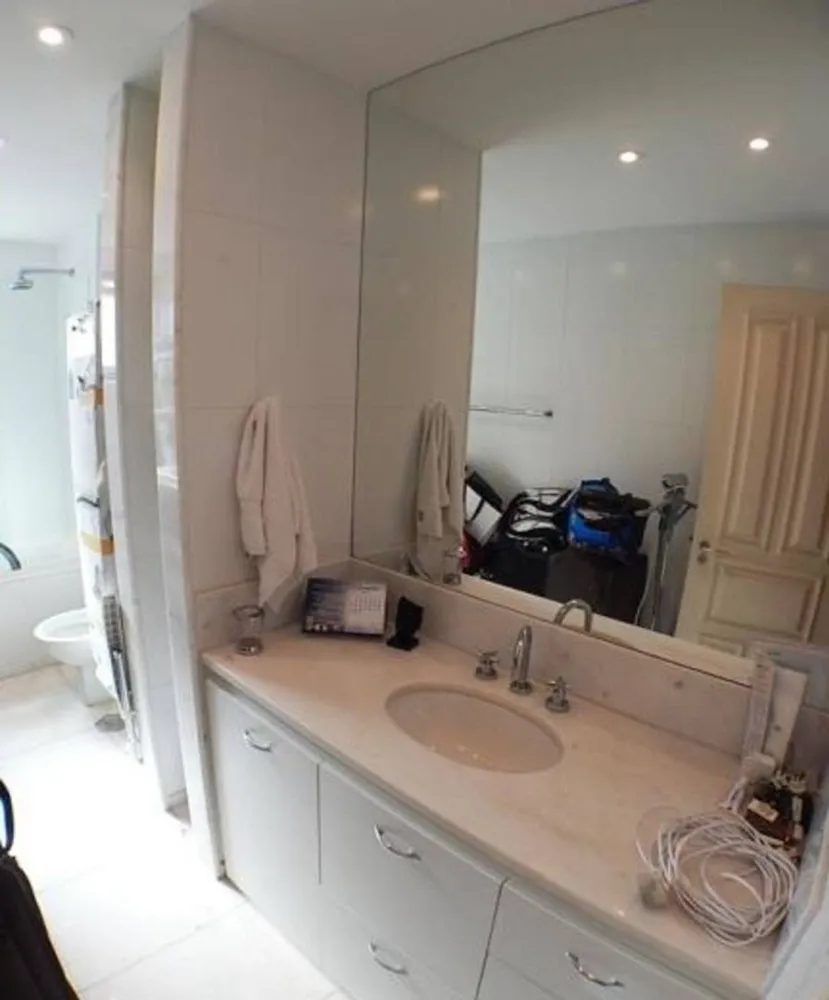 Apartamento, 4 quartos, 280 m² - Foto 14
