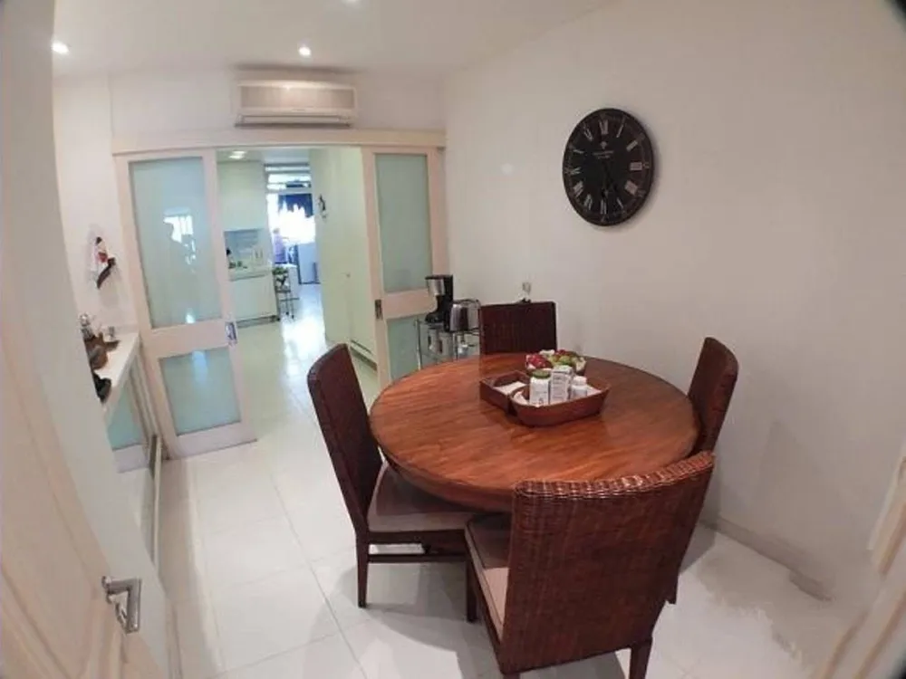 Apartamento, 4 quartos, 280 m² - Foto 18