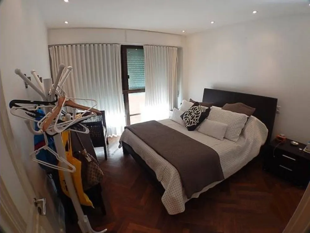 Apartamento, 4 quartos, 280 m² - Foto 10