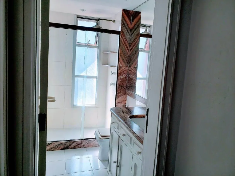 Apartamento, 4 quartos, 216 m² - Foto 20