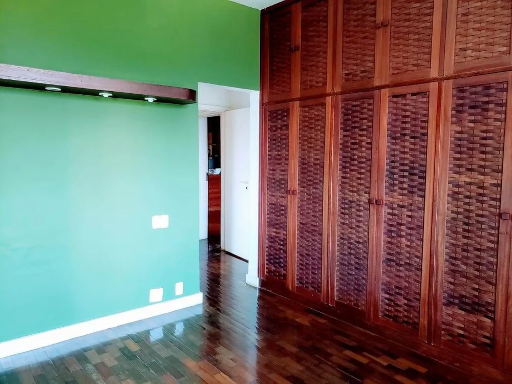 Apartamento, 4 quartos, 216 m² - Foto 16
