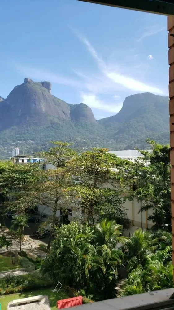 Apartamento, 4 quartos, 216 m² - Foto 22