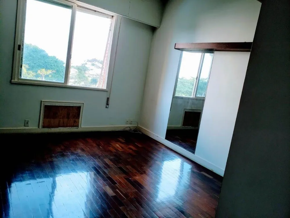 Apartamento, 4 quartos, 216 m² - Foto 8