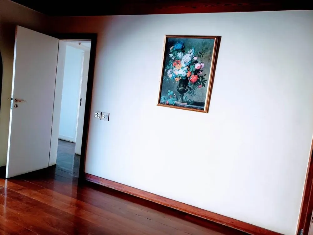 Apartamento, 4 quartos, 216 m² - Foto 12