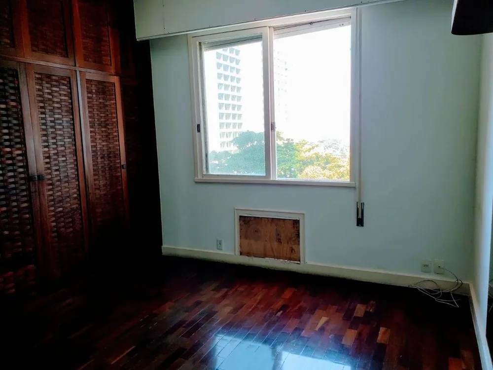 Apartamento, 4 quartos, 216 m² - Foto 11