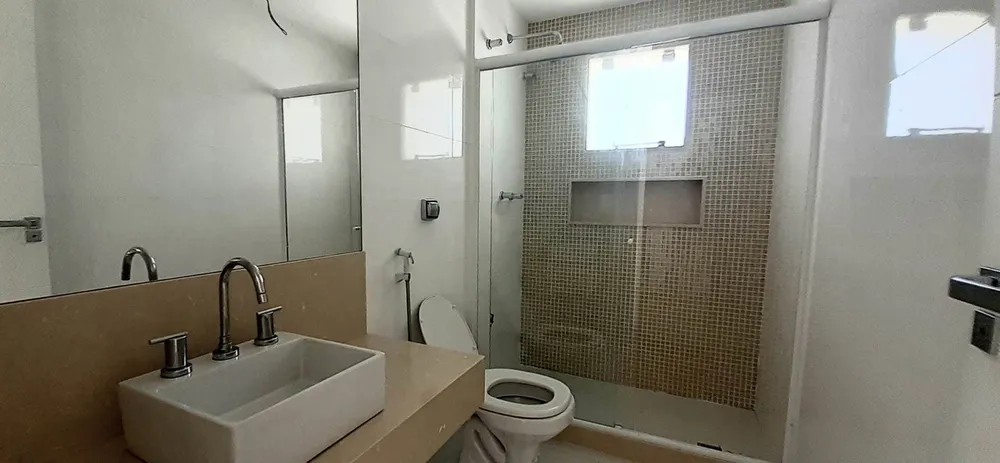 Casa, 5 quartos, 554 m² - Foto 3