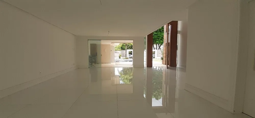 Casa, 5 quartos, 554 m² - Foto 21