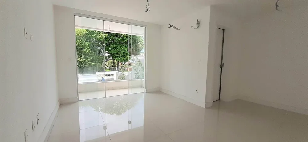 Casa, 5 quartos, 554 m² - Foto 16