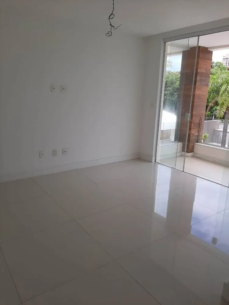 Casa, 5 quartos, 554 m² - Foto 25