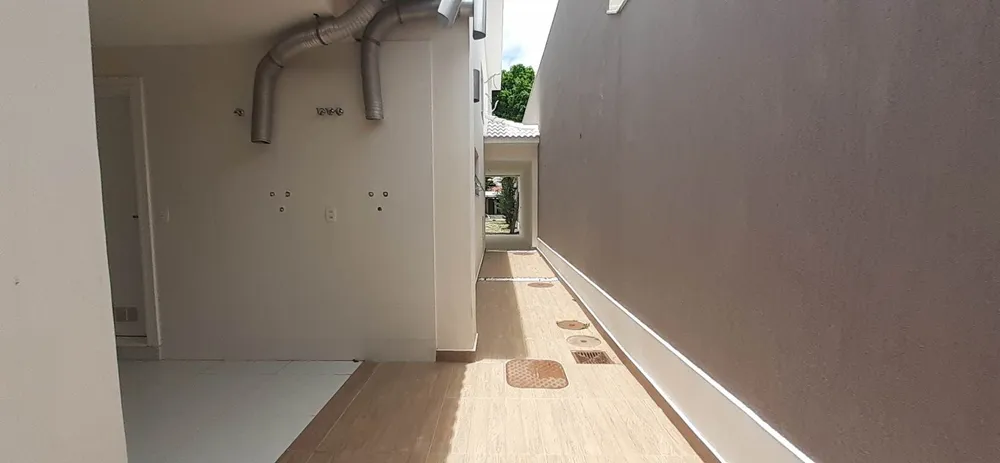 Casa, 5 quartos, 554 m² - Foto 11