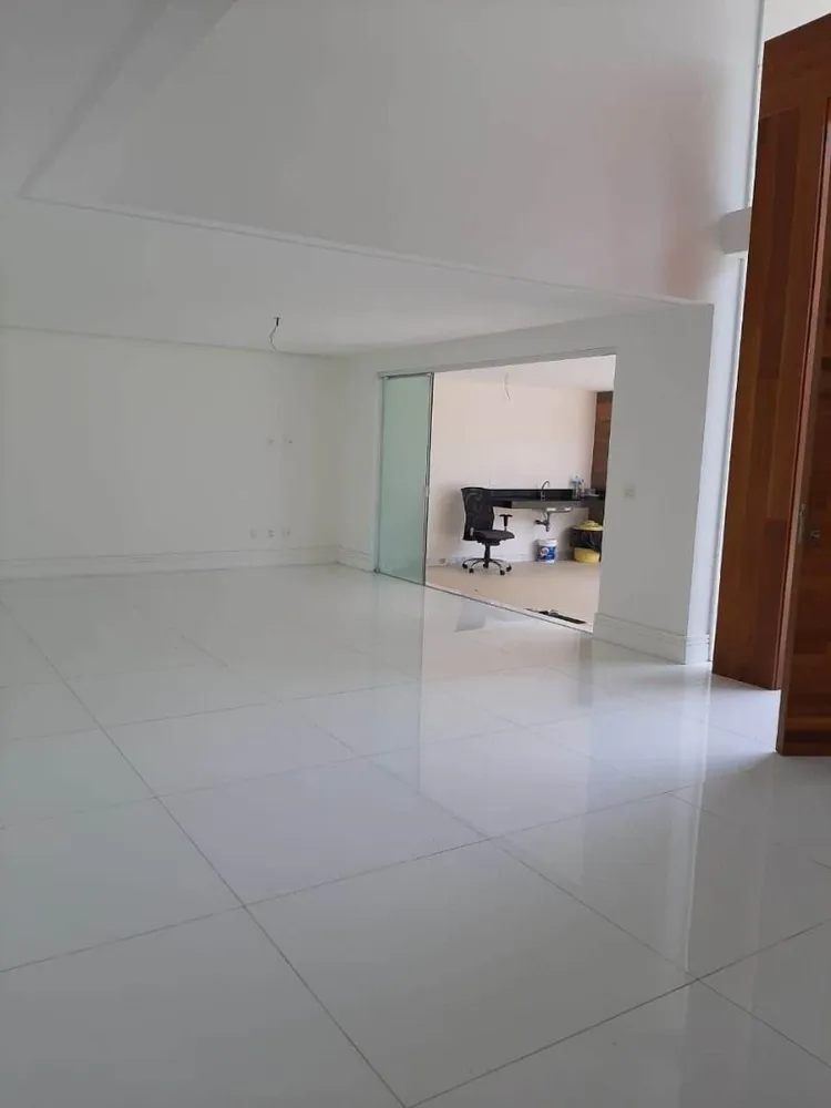 Casa, 5 quartos, 554 m² - Foto 8