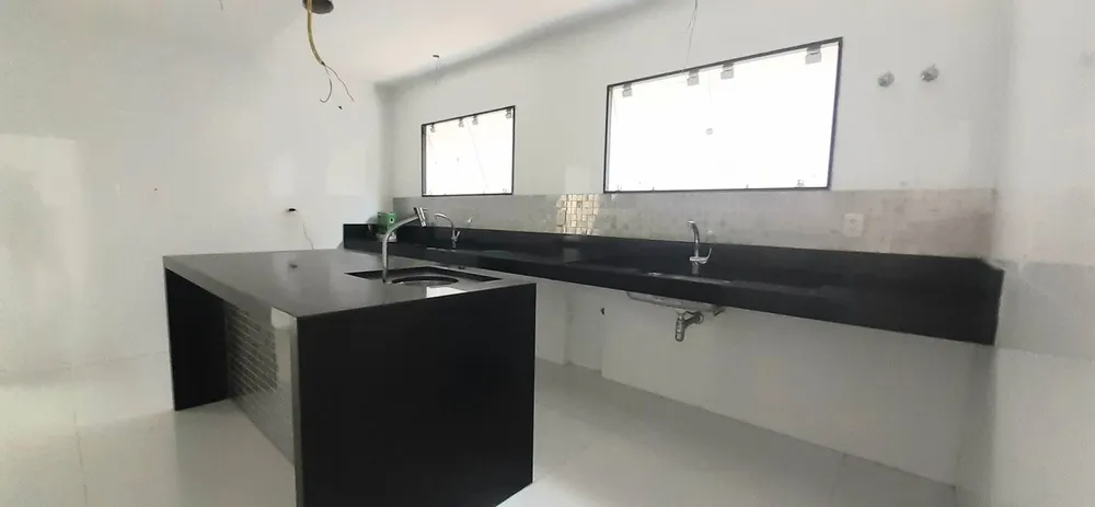 Casa, 5 quartos, 554 m² - Foto 4