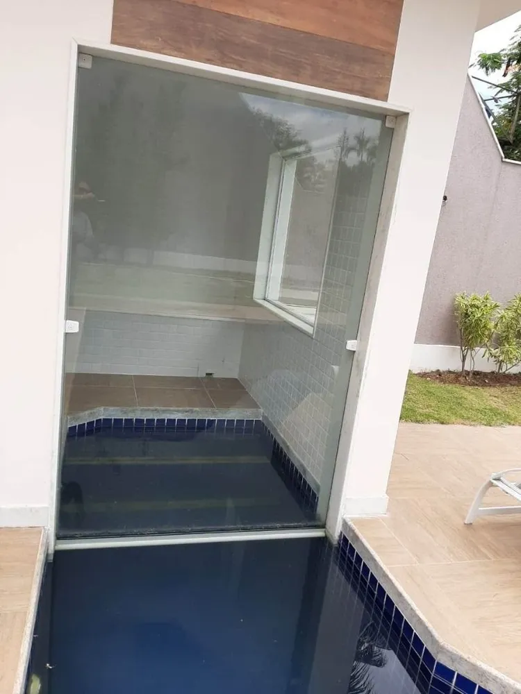 Casa, 5 quartos, 554 m² - Foto 17