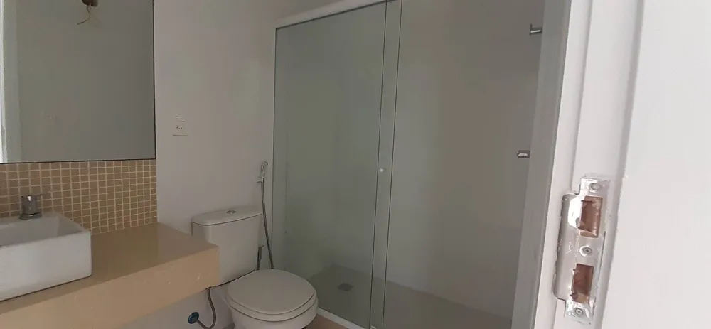 Casa, 5 quartos, 554 m² - Foto 2