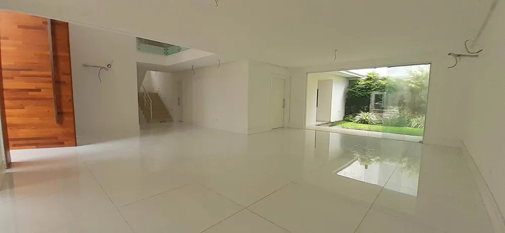 Casa, 5 quartos, 554 m² - Foto 12