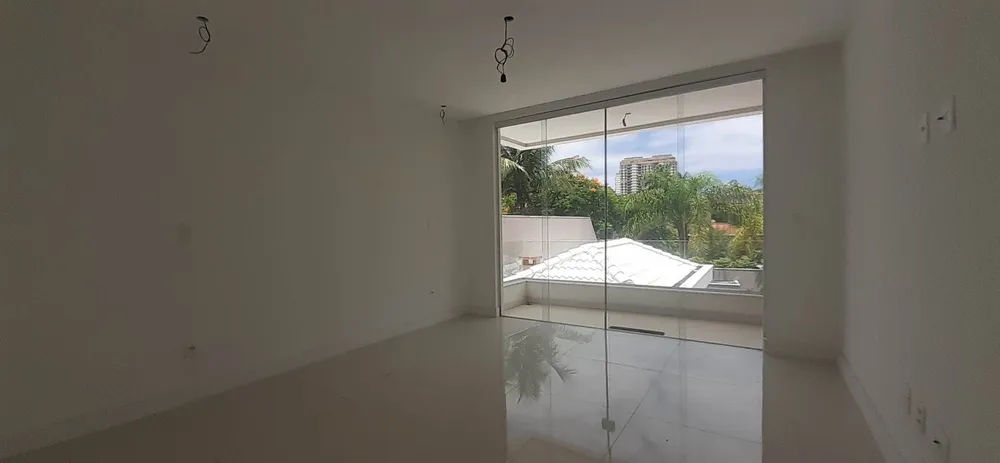 Casa, 5 quartos, 554 m² - Foto 23