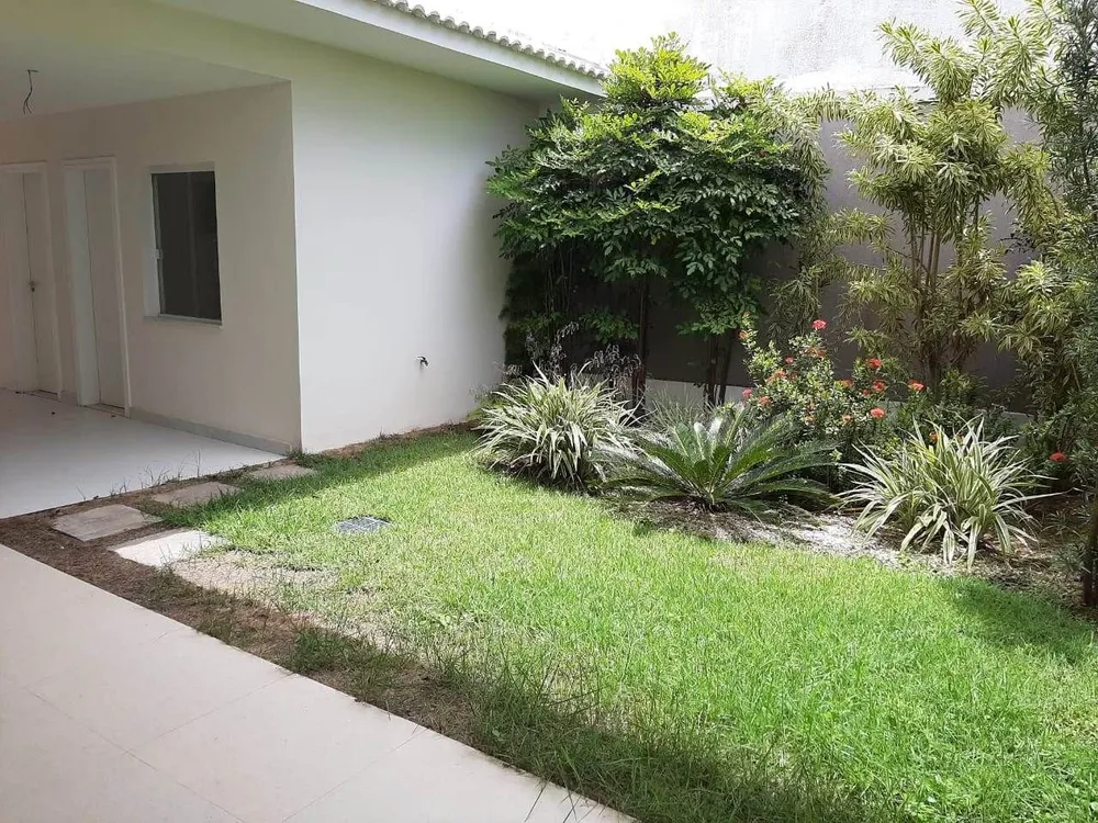 Casa, 5 quartos, 554 m² - Foto 19