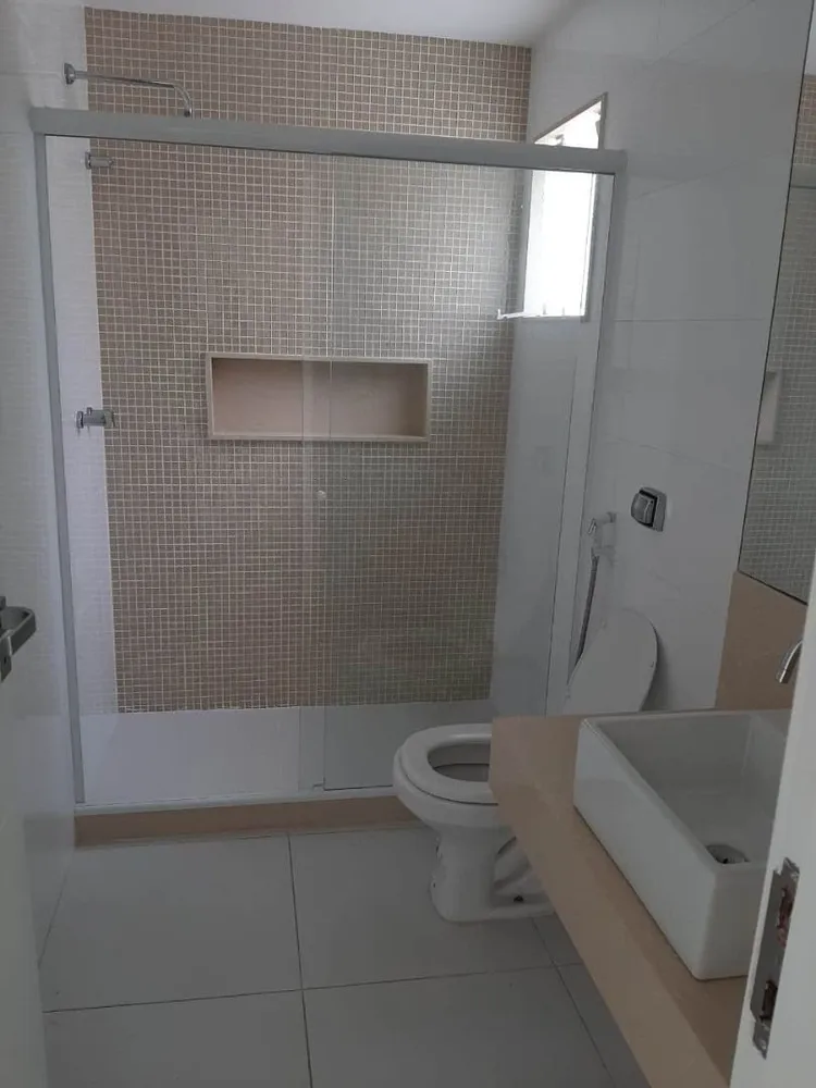 Casa, 5 quartos, 554 m² - Foto 9